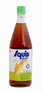 Á.HAL SZÓSZ SQUID 725ml