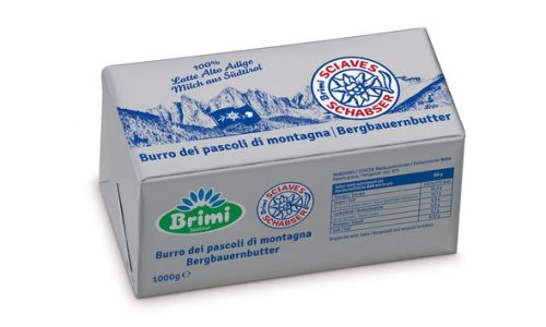 BRIMI VAJ 1kg