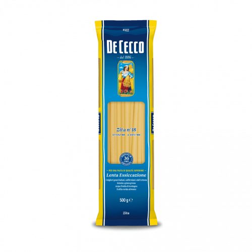 DE CECCO ZITA 500gr