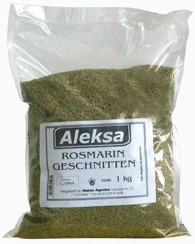 G.ROZMARING 1kg