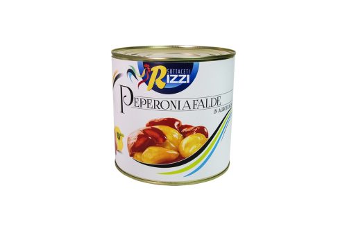 GRILLEZETT PAPRIKA NAPRAF. OLAJBAN 1800g