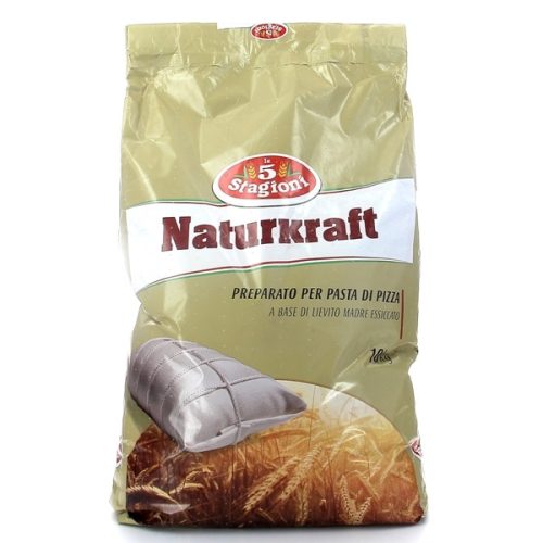 NATURKRAFT ADALÉK 10kg