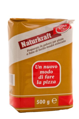 NATURKRAFT ADALÉK 500g