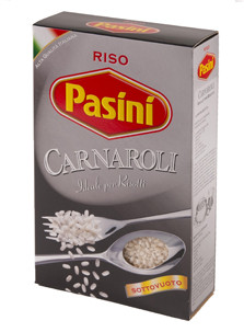 P.CARNAROLI RIZS 1kg