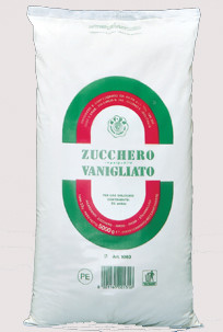 PORCUKOR VANILÍÁS 1kg