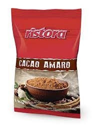 RISTORA KAKAÓ Amaro 1kg