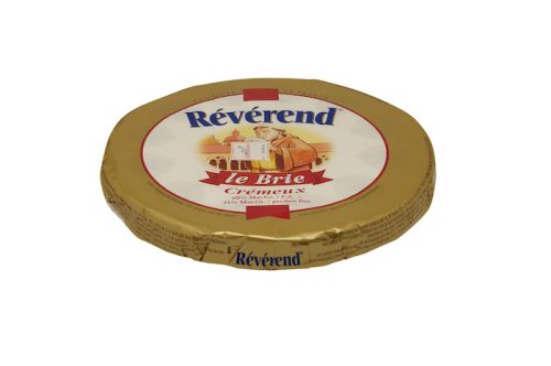 Z.BRIE REVEREND 60%, 1kg