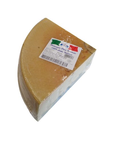 DURO NOSTRALE 4KG ZARPELLON