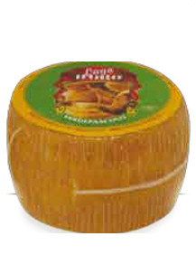 Z.LAGO d'ORO CANESTRATO SAJT 1kg