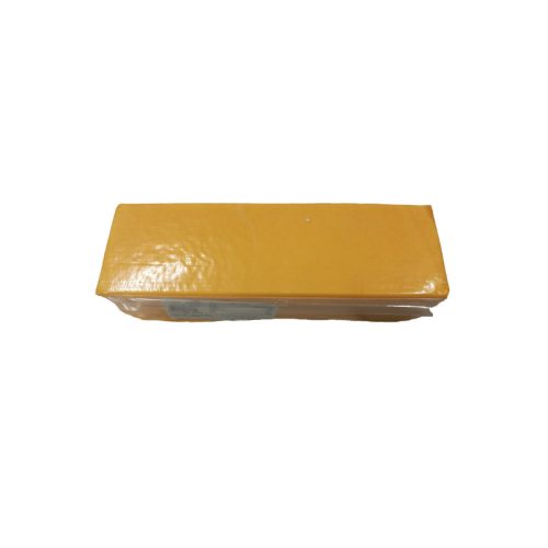 Z.CHEDDAR VÖRÖS 50% 3kg