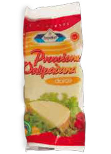 Z.PROVOLONE DOLCE 300g