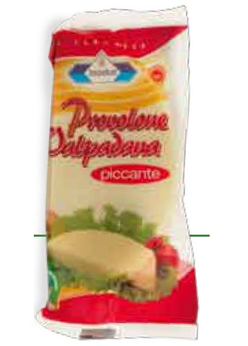 Z.PROVOLONE PICCANTE 300g