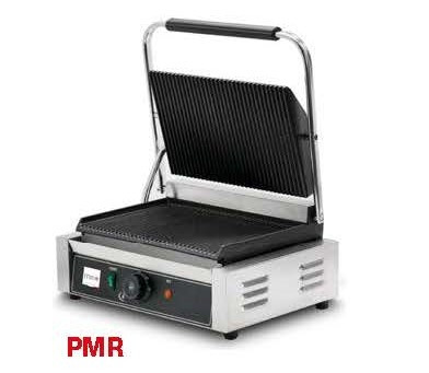 IPARI KONTAKT GRILL PMR